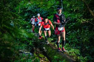 BIB: 
                            <button type="button" onclick="openModal(18922416)" class="btn btn-primary btn-sm float-right btn-popup" data-toggle="modal" data-target=".modal-high-quality">
                        <i class="fas fa-shopping-cart"></i> Add to Cart
                    </button>
                                            <button type="button" onclick="isThisMe(18922416, true)" class="btn btn-success btn-sm float-right btn-popup btn-isme hidden" data-toggle="tooltip" data-placement="bottom" title="นี่คือรูปของคุณใช่ไหม คลิกที่นี่เพื่อเอาเข้าอัลบั้ม">
                        <i class="fas fa-plus"></i> Add to album
                    </button>
                    <button type="button" onclick="isThisMe(18922416, false)" class="btn btn-warning btn-sm float-right btn-popup btn-isnotme hidden">
                        <i class="fas fa-ban"></i> Remove from album
                    </button>